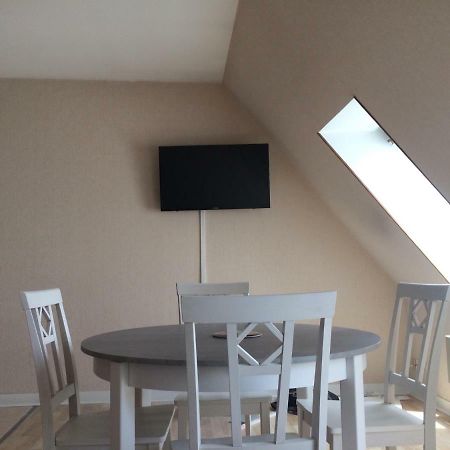 Apartmán Labronie Sarlat-la-Canéda Exteriér fotografie