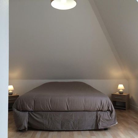 Apartmán Labronie Sarlat-la-Canéda Exteriér fotografie