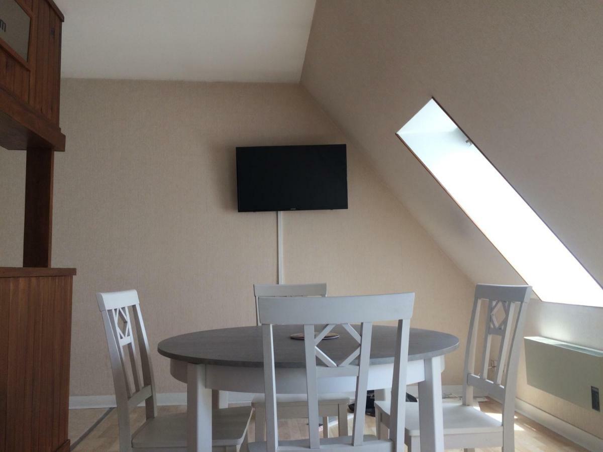 Apartmán Labronie Sarlat-la-Canéda Exteriér fotografie